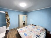 Сдаётся 3-комн. дом/дача 80 м², м. Насими, photo 4 from 8