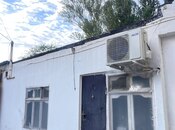 Сдаётся 3-комн. дом/дача 80 м², м. Насими, photo 2 from 8