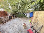 Сдаётся 3-комн. дом/дача 80 м², м. Насими, photo 5 from 8