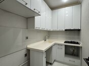 Satılır 2 otaqlı yeni tikili 53 m², Həzi Aslanov m., photo 7 from 8