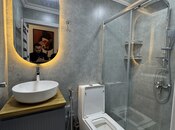 Satılır 2 otaqlı yeni tikili 53 m², Həzi Aslanov m., photo 8 from 8