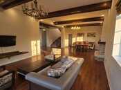 Продаётся 7-комн. дом/дача 400 м², пос. Новханы, photo 3 from 8