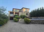 Продаётся 7-комн. дом/дача 400 м², пос. Новханы, photo 1 from 8