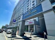 Продаётся 2-комн. новостройка 53 м², Хатаинский р., photo 1 from 8