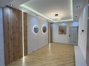 Продаётся 2-комн. новостройка 53 м², Хатаинский р., photo 5 from 8