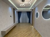 Продаётся 2-комн. новостройка 53 м², Хатаинский р., photo 3 from 8