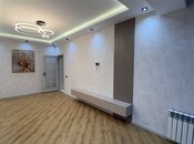 Продаётся 2-комн. новостройка 53 м², Хатаинский р., photo 6 from 8