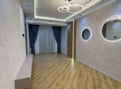 Продаётся 2-комн. новостройка 53 м², Хатаинский р., photo 2 from 8