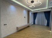Продаётся 2-комн. новостройка 53 м², Хатаинский р., photo 7 from 8