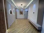 Продаётся 2-комн. новостройка 53 м², Хатаинский р., photo 4 from 8