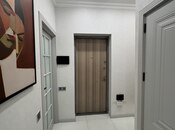 Продаётся 2-комн. новостройка 53 м², Хатаинский р., photo 8 from 8