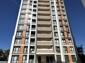 Satılır 2 otaqlı yeni tikili 62 m², Memar Əcəmi m., photo 1 from 8