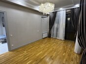 Satılır 2 otaqlı yeni tikili 62 m², Memar Əcəmi m., photo 4 from 8