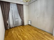 Satılır 2 otaqlı yeni tikili 62 m², Memar Əcəmi m., photo 7 from 8