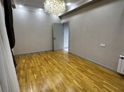 Satılır 2 otaqlı yeni tikili 62 m², Memar Əcəmi m., photo 5 from 8