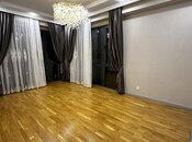 Satılır 2 otaqlı yeni tikili 62 m², Memar Əcəmi m., photo 2 from 8
