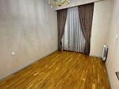 Satılır 2 otaqlı yeni tikili 62 m², Memar Əcəmi m., photo 6 from 8