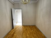 Satılır 2 otaqlı yeni tikili 62 m², Memar Əcəmi m., photo 8 from 8