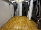 Satılır 2 otaqlı yeni tikili 62 m², Memar Əcəmi m., photo 3 from 8