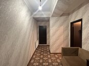 Продаётся 2-комн. новостройка 57 м², пос. Масазыр, photo 7 from 7