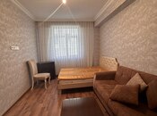 Продаётся 2-комн. новостройка 57 м², пос. Масазыр, photo 6 from 7