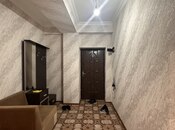 Продаётся 2-комн. новостройка 57 м², пос. Масазыр, photo 5 from 7