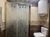 Продаётся 2-комн. новостройка 57 м², пос. Масазыр, photo 3 from 7