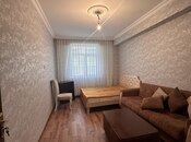 Продаётся 2-комн. новостройка 57 м², пос. Масазыр, photo 4 from 7