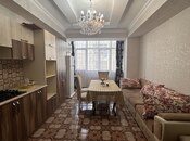 Продаётся 2-комн. новостройка 57 м², пос. Масазыр, photo 1 from 7