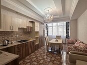 Продаётся 2-комн. новостройка 57 м², пос. Масазыр, photo 2 from 7