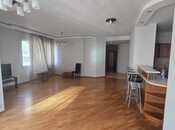 Satılır 3 otaqlı yeni tikili 119 m², Şah İsmayıl Xətai m., photo 2 from 8