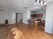 Satılır 3 otaqlı yeni tikili 119 m², Şah İsmayıl Xətai m., photo 1 from 8