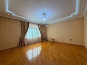 Satılır 3 otaqlı yeni tikili 130 m², Şah İsmayıl Xətai m., photo 5 from 8