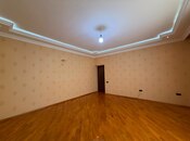 Satılır 3 otaqlı yeni tikili 130 m², Şah İsmayıl Xətai m., photo 6 from 8