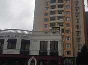 Satılır 3 otaqlı yeni tikili 130 m², Şah İsmayıl Xətai m., photo 1 from 8