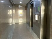 Satılır 3 otaqlı yeni tikili 130 m², Şah İsmayıl Xətai m., photo 4 from 8