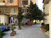 Satılır 3 otaqlı yeni tikili 130 m², Şah İsmayıl Xətai m., photo 2 from 8