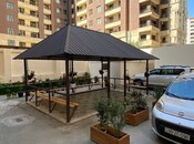 Satılır 3 otaqlı yeni tikili 130 m², Şah İsmayıl Xətai m., photo 3 from 8