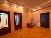 Satılır 3 otaqlı yeni tikili 130 m², Şah İsmayıl Xətai m., photo 7 from 8