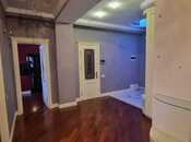 Продаётся 3-комн. новостройка 137 м², м. Нариман Нариманов, photo 6 from 8