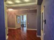 Продаётся 3-комн. новостройка 137 м², м. Нариман Нариманов, photo 5 from 8