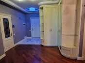 Продаётся 3-комн. новостройка 137 м², м. Нариман Нариманов, photo 4 from 8