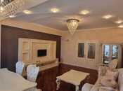 Продаётся 3-комн. новостройка 137 м², м. Нариман Нариманов, photo 2 from 8