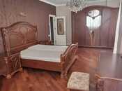 Продаётся 3-комн. новостройка 137 м², м. Нариман Нариманов, photo 7 from 8