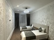 Продается 3-комн. новостройка 140 м², Насиминский  р., photo 5 from 8