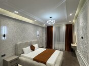 Продается 3-комн. новостройка 140 м², Насиминский  р., photo 3 from 8