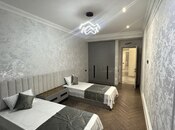 Продается 3-комн. новостройка 140 м², Насиминский  р., photo 6 from 8