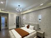 Продается 3-комн. новостройка 140 м², Насиминский  р., photo 4 from 8