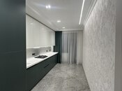 Продается 3-комн. новостройка 140 м², Насиминский  р., photo 7 from 8