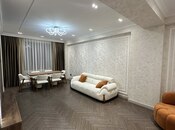 Продается 3-комн. новостройка 140 м², Насиминский  р., photo 1 from 8